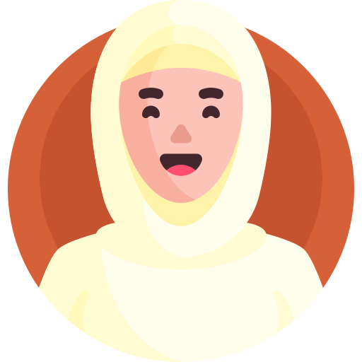 فاتن الحربي