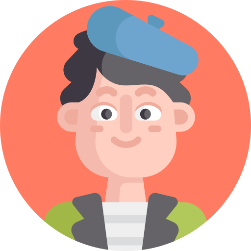 محمد العمري